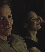screencaptures_357.jpg