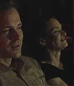 screencaptures_358.jpg