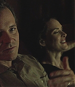 screencaptures_359.jpg