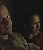 screencaptures_364.jpg
