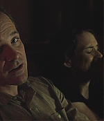 screencaptures_368.jpg