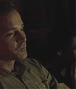 screencaptures_370.jpg