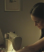 screencaptures_371.jpg