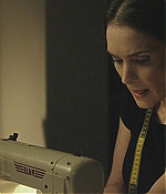 screencaptures_376.jpg