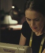 screencaptures_378.jpg