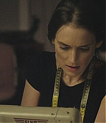 screencaptures_380.jpg