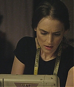 screencaptures_381.jpg