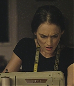 screencaptures_384.jpg