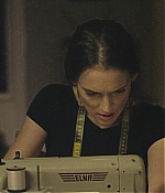 screencaptures_385.jpg