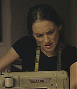 screencaptures_388.jpg
