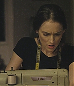 screencaptures_392.jpg