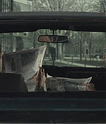 screencaptures_396.jpg