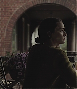 screencaptures_400.jpg