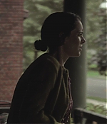 screencaptures_404.jpg