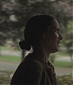 screencaptures_405.jpg