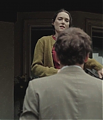 screencaptures_408.jpg