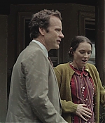 screencaptures_409.jpg