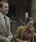 screencaptures_410.jpg