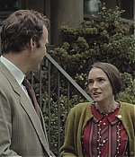 screencaptures_413.jpg