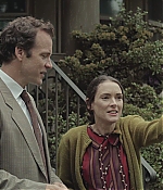 screencaptures_414.jpg