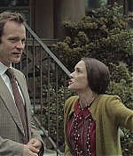 screencaptures_415.jpg
