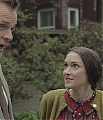 screencaptures_420.jpg