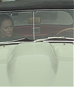 screencaptures_426.jpg