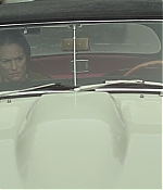 screencaptures_427.jpg