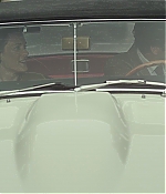 screencaptures_433.jpg