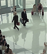 screencaptures_439.jpg