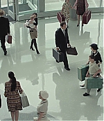 screencaptures_440.jpg