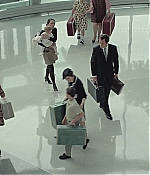 screencaptures_441.jpg