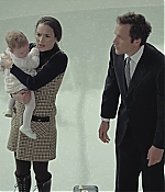 screencaptures_446.jpg