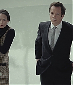 screencaptures_447.jpg