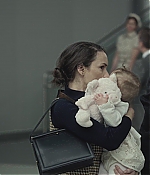 screencaptures_452.jpg