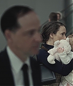 screencaptures_453.jpg