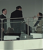 screencaptures_457.jpg