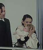 screencaptures_461.jpg
