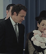 screencaptures_463.jpg
