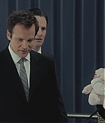 screencaptures_464.jpg