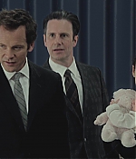 screencaptures_465.jpg