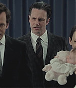 screencaptures_467.jpg