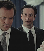 screencaptures_469.jpg