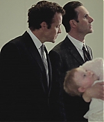 screencaptures_472.jpg