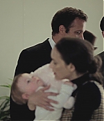 screencaptures_473.jpg