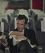 screencaptures_474.jpg