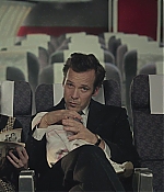 screencaptures_475.jpg