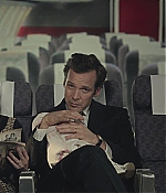 screencaptures_476.jpg
