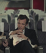 screencaptures_478.jpg