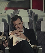 screencaptures_480.jpg